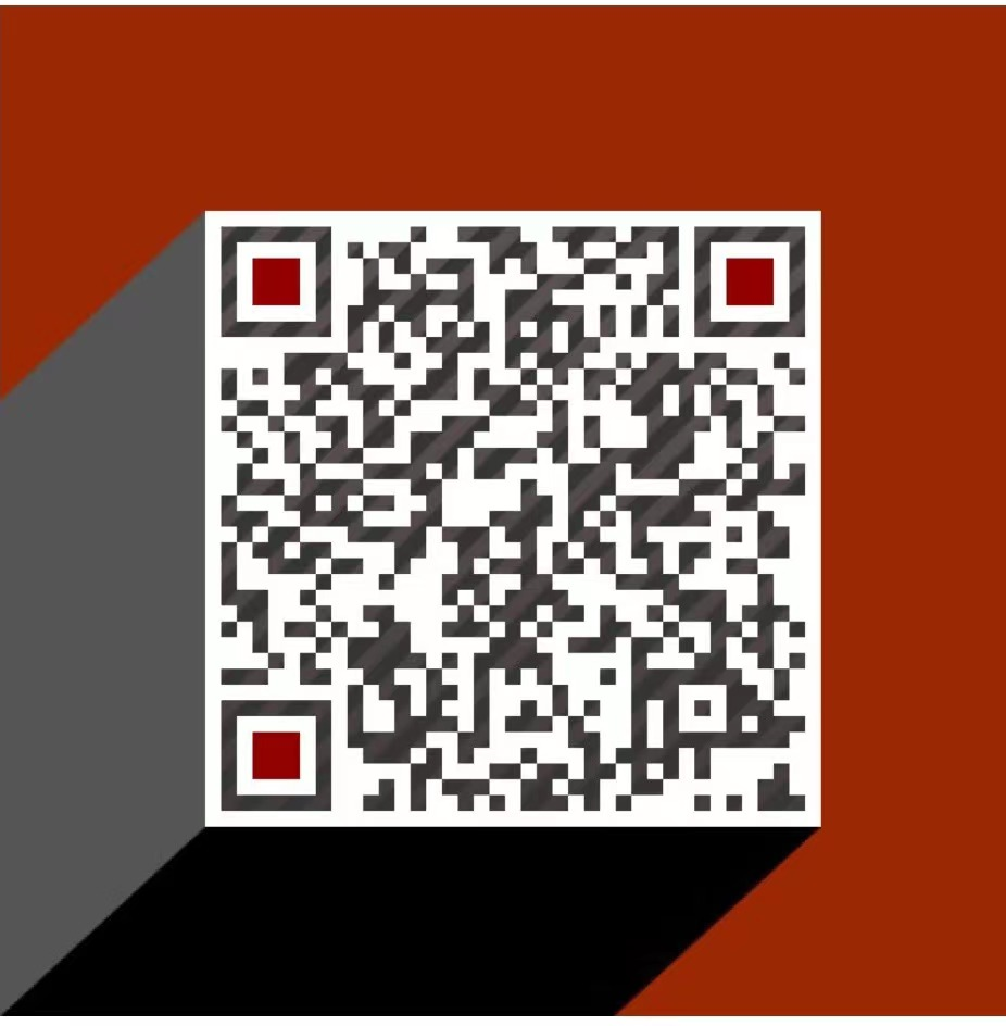 1-2206301416344G.png